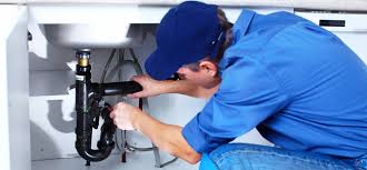 Best Leak Detection and Repair  in Pioneer, CA